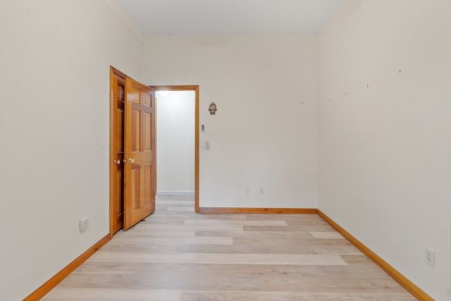 105 Granite Street 3, Rockport, MA 01966