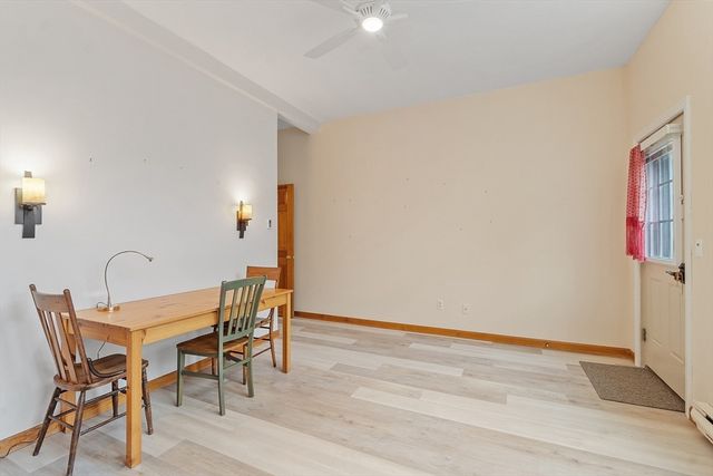 105 Granite Street 3, Rockport, MA 01966