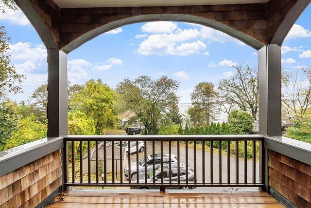 105 Granite Street 3, Rockport, MA 01966