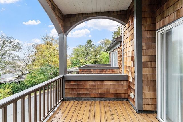 105 Granite Street 3, Rockport, MA 01966