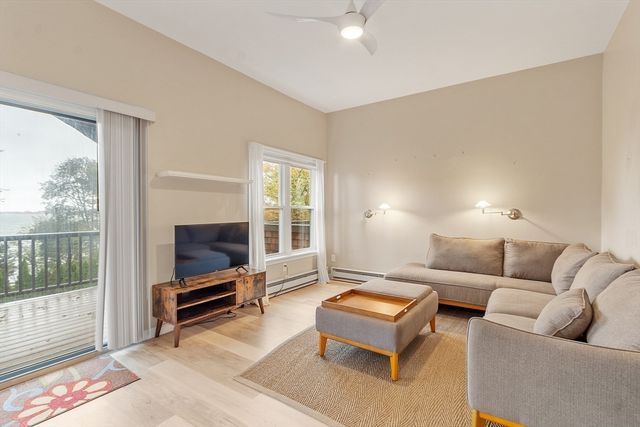 105 Granite Street 3, Rockport, MA 01966