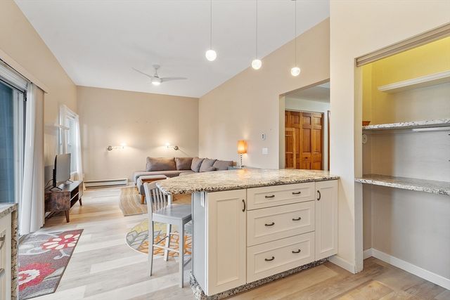 105 Granite Street 3, Rockport, MA 01966