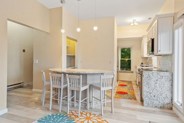 105 Granite Street 3, Rockport, MA 01966