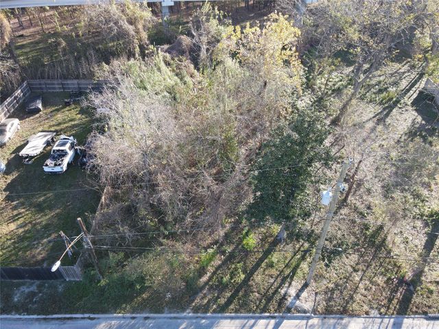 5016 Neches Street, Houston, TX 77026