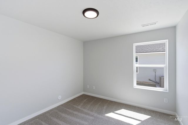 299 N Tideberry Ave, Kuna, ID 83634