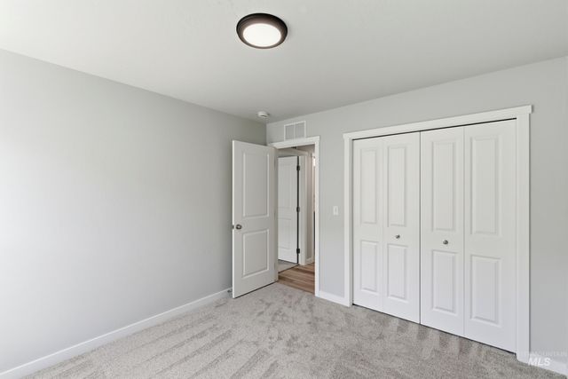 299 N Tideberry Ave, Kuna, ID 83634