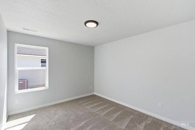 299 N Tideberry Ave, Kuna, ID 83634