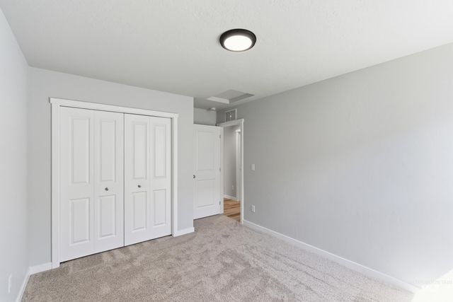 299 N Tideberry Ave, Kuna, ID 83634