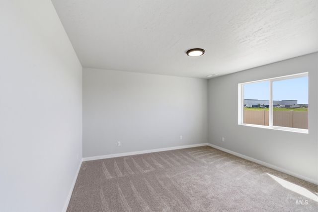 299 N Tideberry Ave, Kuna, ID 83634