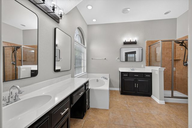 2416 Greenbrook Drive, Little Elm, TX 75068