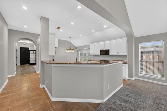 2416 Greenbrook Drive, Little Elm, TX 75068