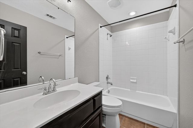 2416 Greenbrook Drive, Little Elm, TX 75068