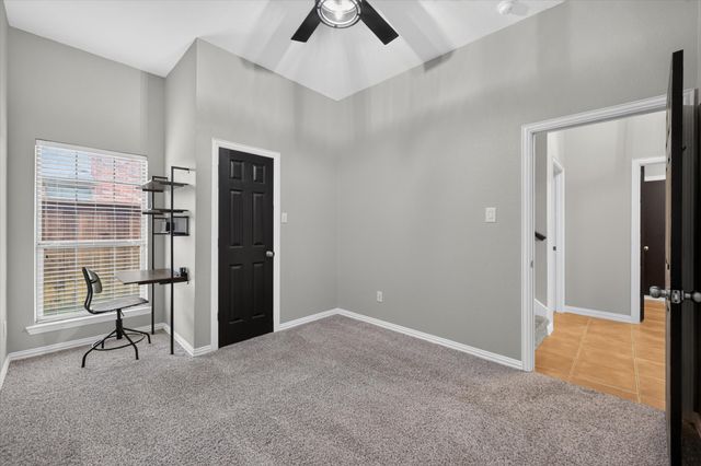 2416 Greenbrook Drive, Little Elm, TX 75068