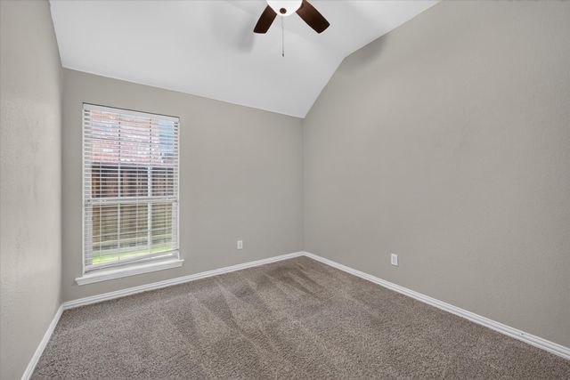2416 Greenbrook Drive, Little Elm, TX 75068