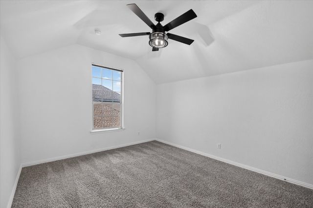 2416 Greenbrook Drive, Little Elm, TX 75068
