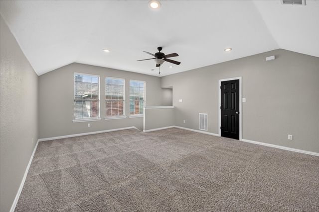 2416 Greenbrook Drive, Little Elm, TX 75068