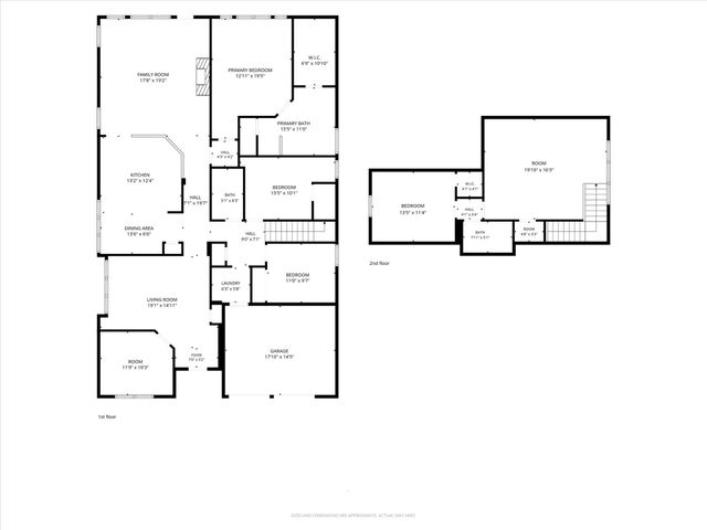 2416 Greenbrook Drive, Little Elm, TX 75068