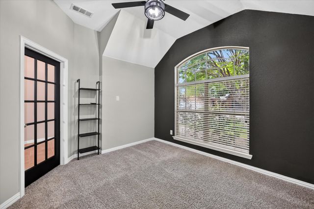 2416 Greenbrook Drive, Little Elm, TX 75068