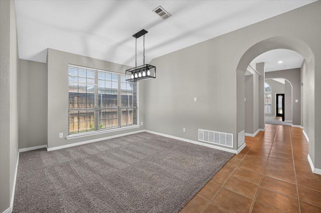 2416 Greenbrook Drive, Little Elm, TX 75068