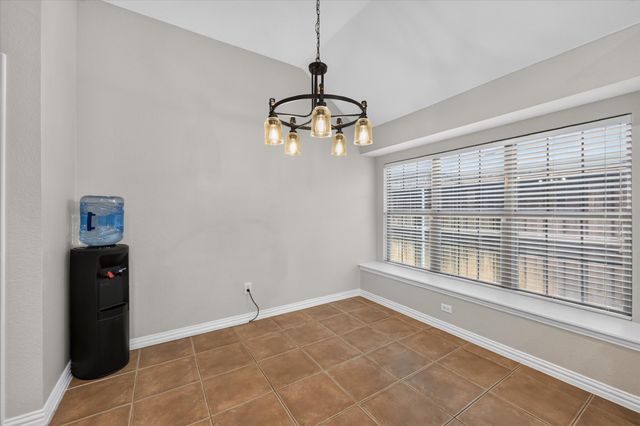 2416 Greenbrook Drive, Little Elm, TX 75068