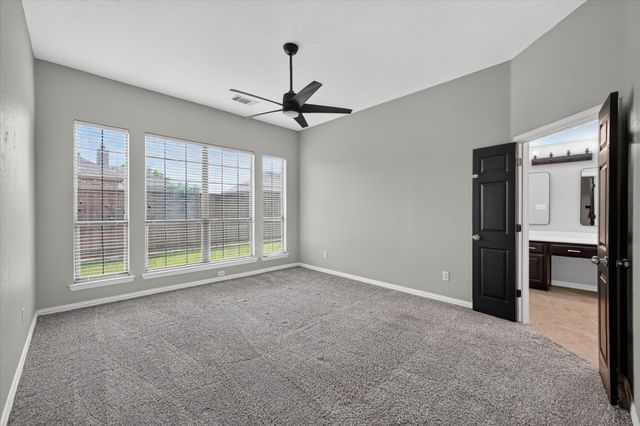 2416 Greenbrook Drive, Little Elm, TX 75068