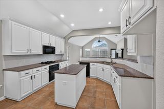 2416 Greenbrook Drive, Little Elm, TX 75068