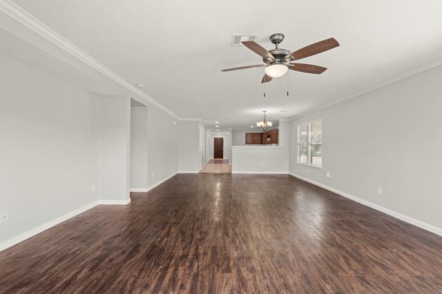 15403 Harris Canyon Lane, Cypress, TX 77429