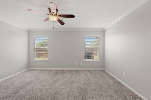 15403 Harris Canyon Lane, Cypress, TX 77429