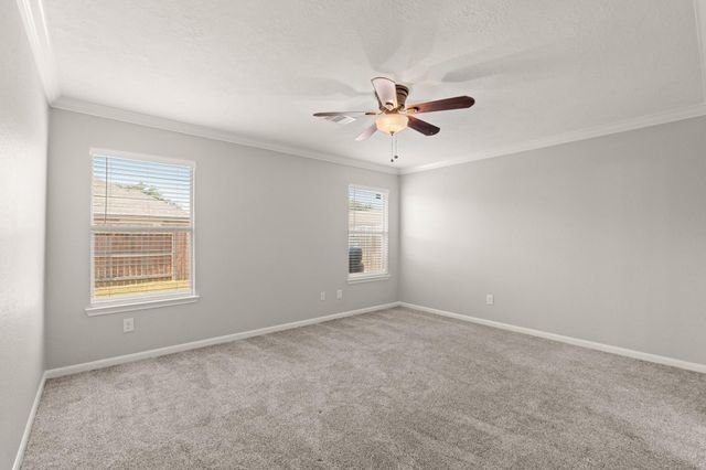 15403 Harris Canyon Lane, Cypress, TX 77429