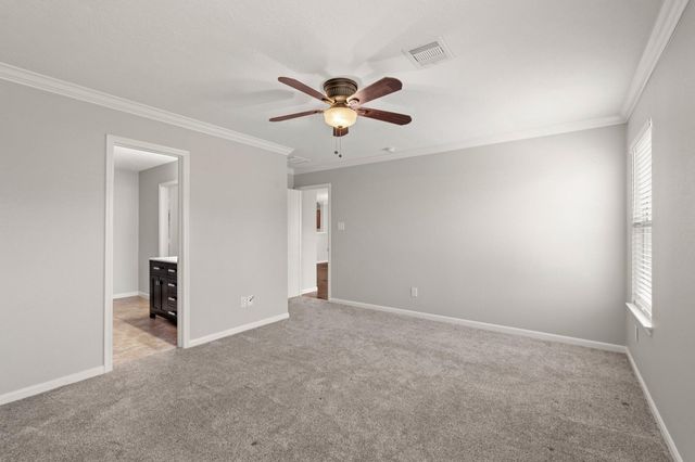 15403 Harris Canyon Lane, Cypress, TX 77429