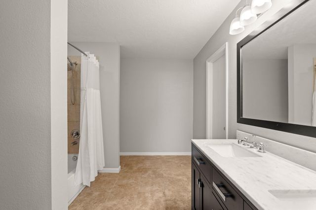 15403 Harris Canyon Lane, Cypress, TX 77429