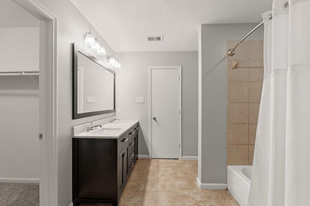 15403 Harris Canyon Lane, Cypress, TX 77429