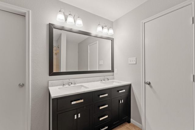 15403 Harris Canyon Lane, Cypress, TX 77429