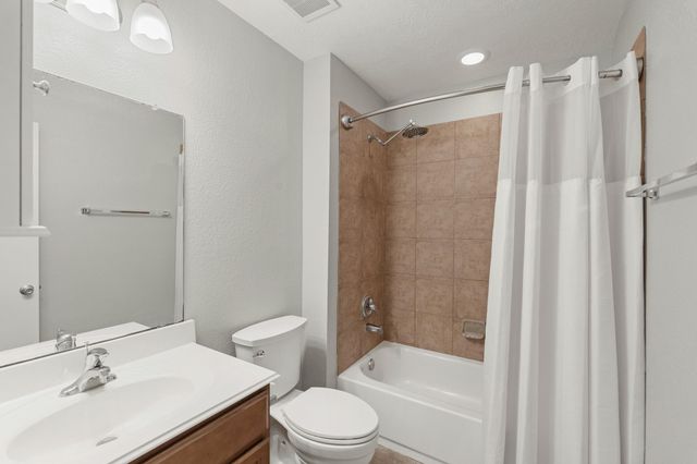 15403 Harris Canyon Lane, Cypress, TX 77429