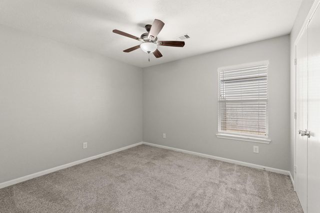 15403 Harris Canyon Lane, Cypress, TX 77429