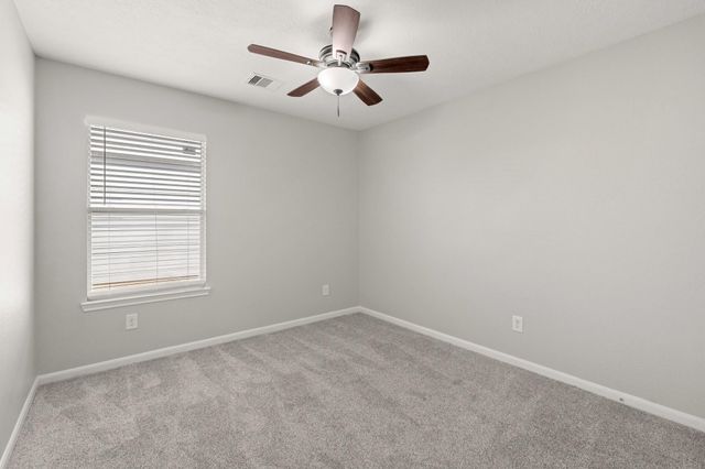 15403 Harris Canyon Lane, Cypress, TX 77429