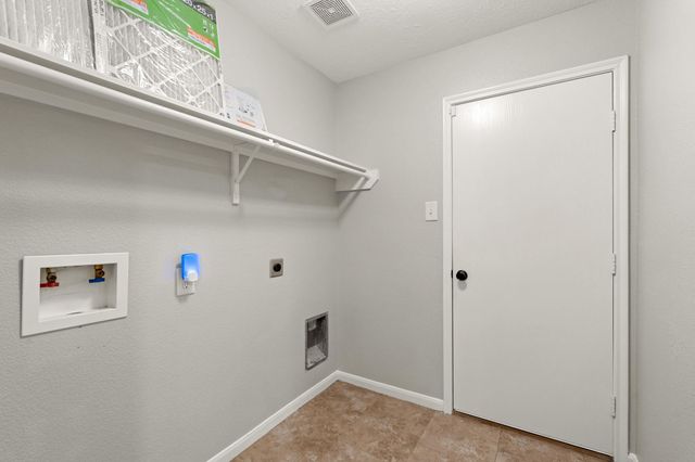 15403 Harris Canyon Lane, Cypress, TX 77429