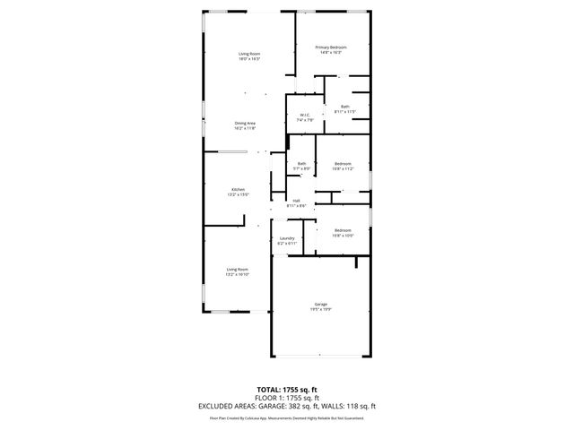 15403 Harris Canyon Lane, Cypress, TX 77429