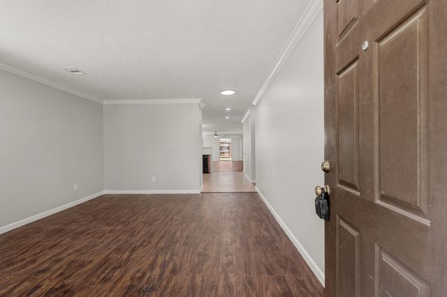 15403 Harris Canyon Lane, Cypress, TX 77429