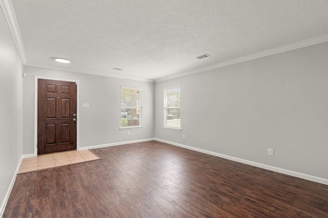 15403 Harris Canyon Lane, Cypress, TX 77429