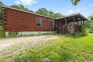 7754 North State Highway 125, Strafford, MO 65757