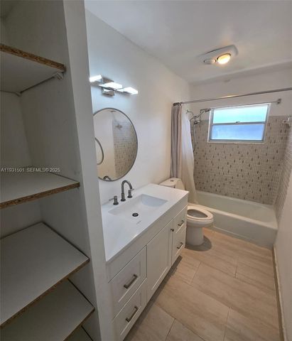 5130 SW 40th Ave 2B, Dania Beach, FL 33314