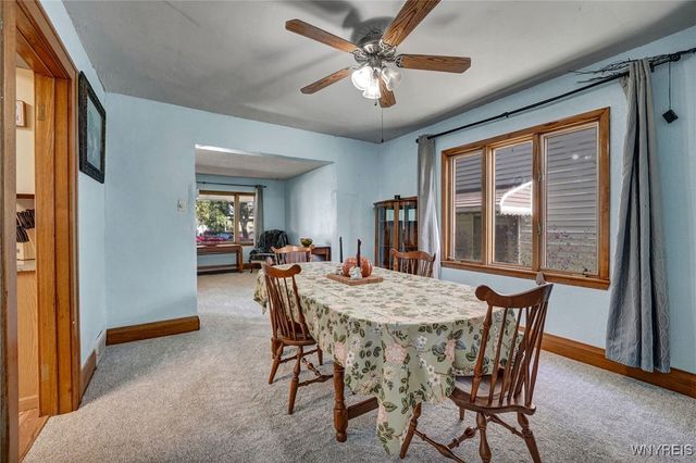 2415 Linwood Avenue, Niagara Falls, NY 14305