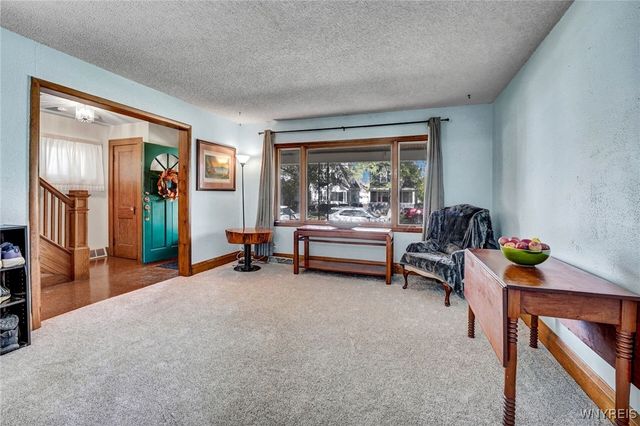 2415 Linwood Avenue, Niagara Falls, NY 14305