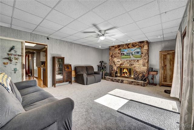 2415 Linwood Avenue, Niagara Falls, NY 14305