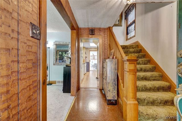 2415 Linwood Avenue, Niagara Falls, NY 14305