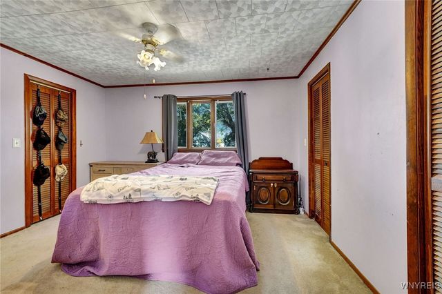 2415 Linwood Avenue, Niagara Falls, NY 14305