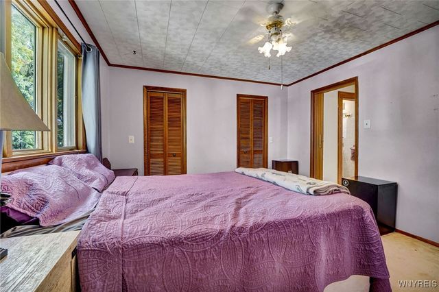 2415 Linwood Avenue, Niagara Falls, NY 14305