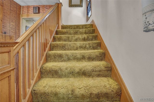 2415 Linwood Avenue, Niagara Falls, NY 14305