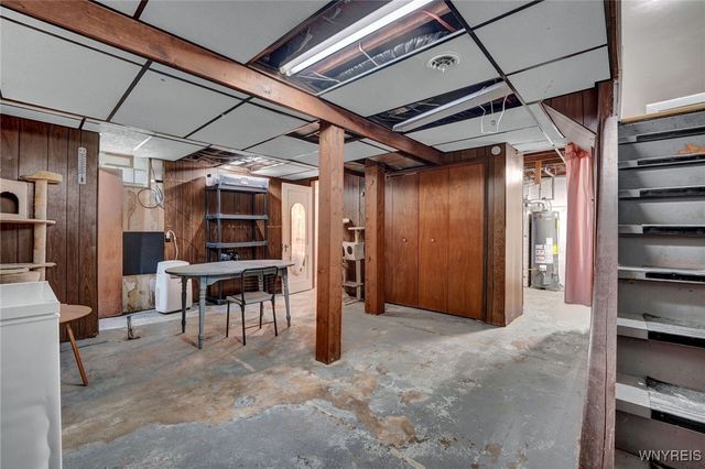 2415 Linwood Avenue, Niagara Falls, NY 14305